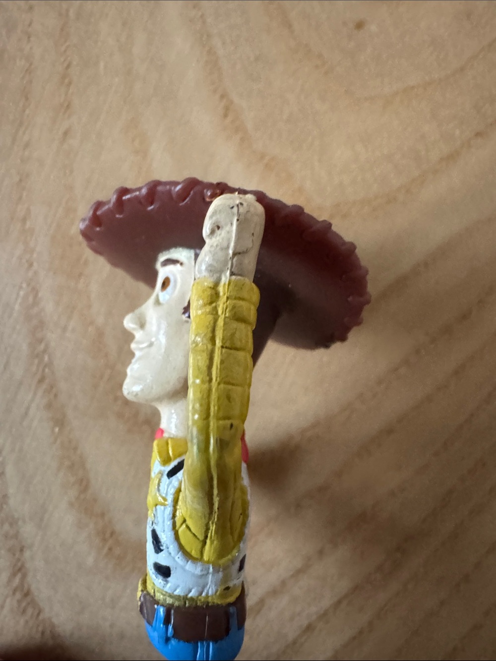 Disney Pixar Toy Story Woody Rex Slinky Dog Figure Lot 3 Character Toys - Picture 5 of 16
